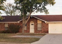 Pre-foreclosure in  SANDLIN RD SW Decatur, AL 35603