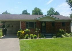  N 6 1/2 St, Paragould AR