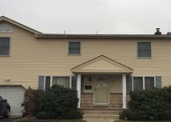Pre-foreclosure in  RONY RD Union, NJ 07083