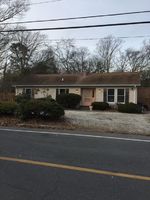 Pre-foreclosure in  LIGHTHOUSE DR Waretown, NJ 08758