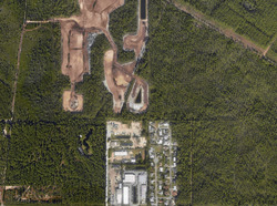 Pre-foreclosure in  PELICAN PL Panama City Beach, FL 32407