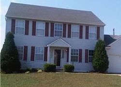 Sassafras Dr, Sicklerville NJ