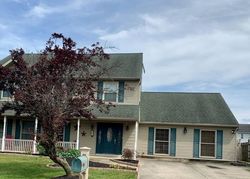  Longwood Dr, Sicklerville NJ