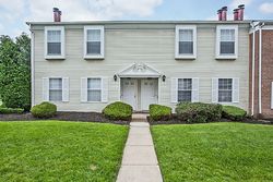  Laurel Rd Unit 207, Clementon NJ