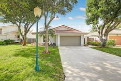 Pre-foreclosure in  POND APPLE RD Boca Raton, FL 33433