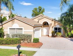  Sonoma Lake Blvd, Boca Raton FL