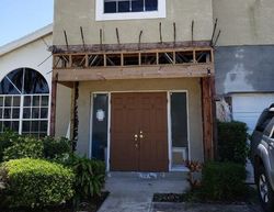 Pre-foreclosure Listing in BANYAN CREEK CT BOYNTON BEACH, FL 33436