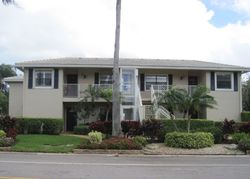  Stratford Ln W Apt , Boynton Beach FL