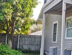  12th Ave W, Bradenton FL
