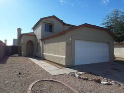  W Ironwood Dr, Peoria AZ