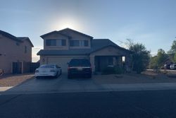 Pre-foreclosure in  N 124TH AVE Litchfield Park, AZ 85340