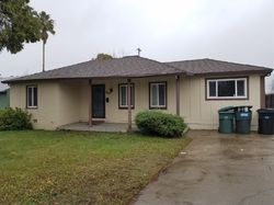 Pre-foreclosure in  WINGS WAY North Highlands, CA 95660