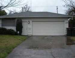 Pre-foreclosure in  MILLRACE RD Sacramento, CA 95864