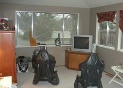Pre-foreclosure in  MILLRACE RD Sacramento, CA 95864