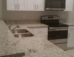  Se 4th Pl, Cape Coral FL