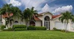  Nw 2nd St, Cape Coral FL