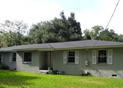 Pre-foreclosure in  FORT JOHNSON RD Charleston, SC 29412