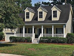  Bergeron Way, Mount Pleasant SC