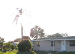  Laramore Ave, Port Charlotte FL