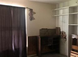 Pre-foreclosure Listing in WICKLOW LN ENGLEWOOD, FL 34224