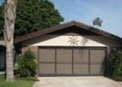  W Clubview Dr, Homosassa FL
