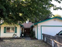  Feliciter Way, Citrus Heights CA