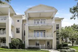  Nautica Mile Dr, Clermont FL