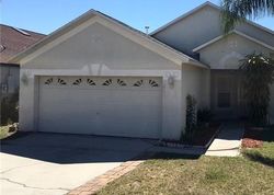  Westminster Trl, Clermont FL