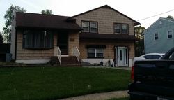 Pre-foreclosure in  EDWARDS DR Gloucester City, NJ 08030