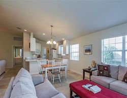  Yasmina Way, Naples FL