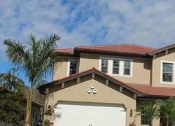  Aberdeen Ave, Naples FL