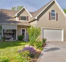 Pre-foreclosure in  COLONIAL DR Montrose, CO 81401