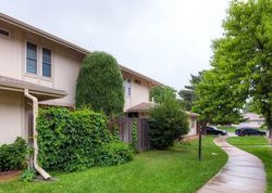 Pre-foreclosure in  S NEWARK CIR Aurora, CO 80012