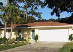  Golfview Dr, Daytona Beach FL