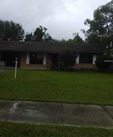 Pre-foreclosure in  SANFORD AVE Debary, FL 32713