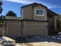  Meyers Ct, Castle Rock CO