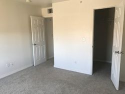 Pre-foreclosure Listing in IRONSTONE WAY APT 102 PARKER, CO 80134