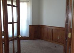 Pre-foreclosure Listing in GLENHAVEN DR LITTLETON, CO 80126