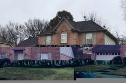 Pre-foreclosure in  BRIAR LN Bensenville, IL 60106