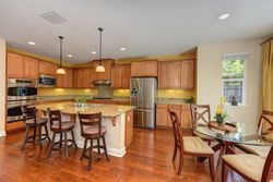 Pre-foreclosure in  COPPERWOOD CT El Dorado Hills, CA 95762