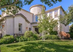  E Pintail Way, Elk Grove CA