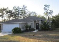  Sw 49th Court Rd, Ocala FL