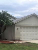  Bridgehampton Pl, Brandon FL
