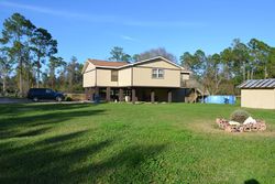 Pre-foreclosure Listing in FALLING LEAF DR NEW SMYRNA BEACH, FL 32168