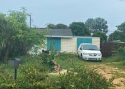 Pre-foreclosure in  S E ST Lake Worth, FL 33460