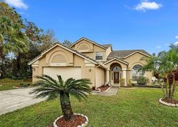 Pre-foreclosure in  MAXIM PKWY Orlando, FL 32833