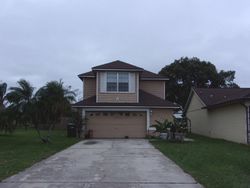  Atlin Dr, Orlando FL