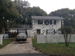  E Morgan St, Brandon FL