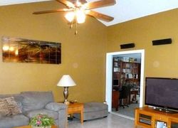 Pre-foreclosure in  KAVALIER DR Palm Harbor, FL 34684