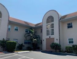 Pre-foreclosure in  75TH ST W A9 Bradenton, FL 34209